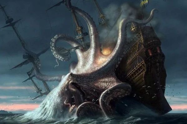 Кракен сайт kraken014 com