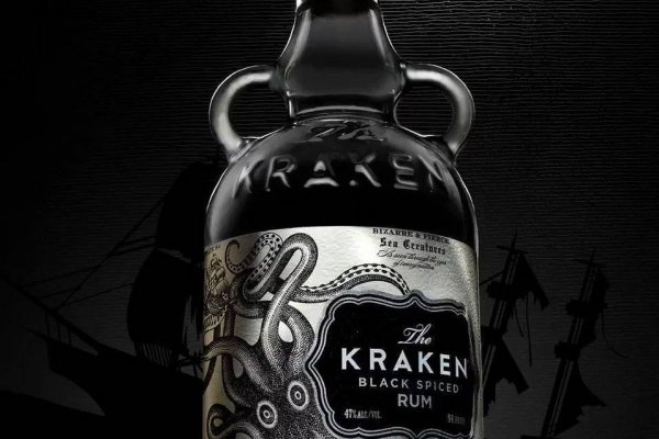 Найдется все kraken 2krn cc что это