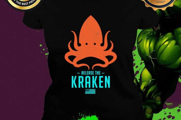 Кракен сайт kraken014 com