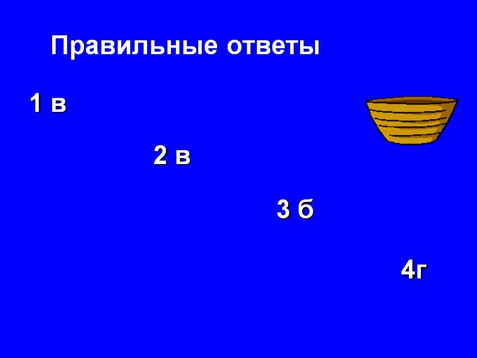 Кракен как зайти