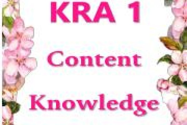 Kra21at